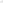 Umøbleret plantegning til Bredgade 75, 4. sal, 1260 København K