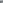 Gode muligheder ved Egedal Centret 91D, 3660 Stenløse
