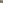 Visualisering til Kronprinsessegade 54, 1. tv., 1306 København K