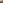 Premium pladser til Frydenlundsvej 30, Premium Medlemskab, 2950 Vedbæk*
