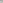 Lokale til Niels Hemmingsens Gade 20B, 4. sal, 1153 København K