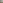 Visualisering til Pilestræde 52A, 1. sal, 1112 København K