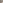 Visualisering af loungeområde på Esplanaden 46, 2., 1263 København K