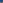 Visualisering af Jeudan-banner på Dampfærgevej