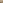 Visualisering til Landgreven 3, 2. sal, 1301 København K