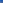 Visualisering af Jeudan-banner på Dampfærgevej