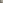 Visualisering af kontor på Esplanaden 46, 2., 1263 København K