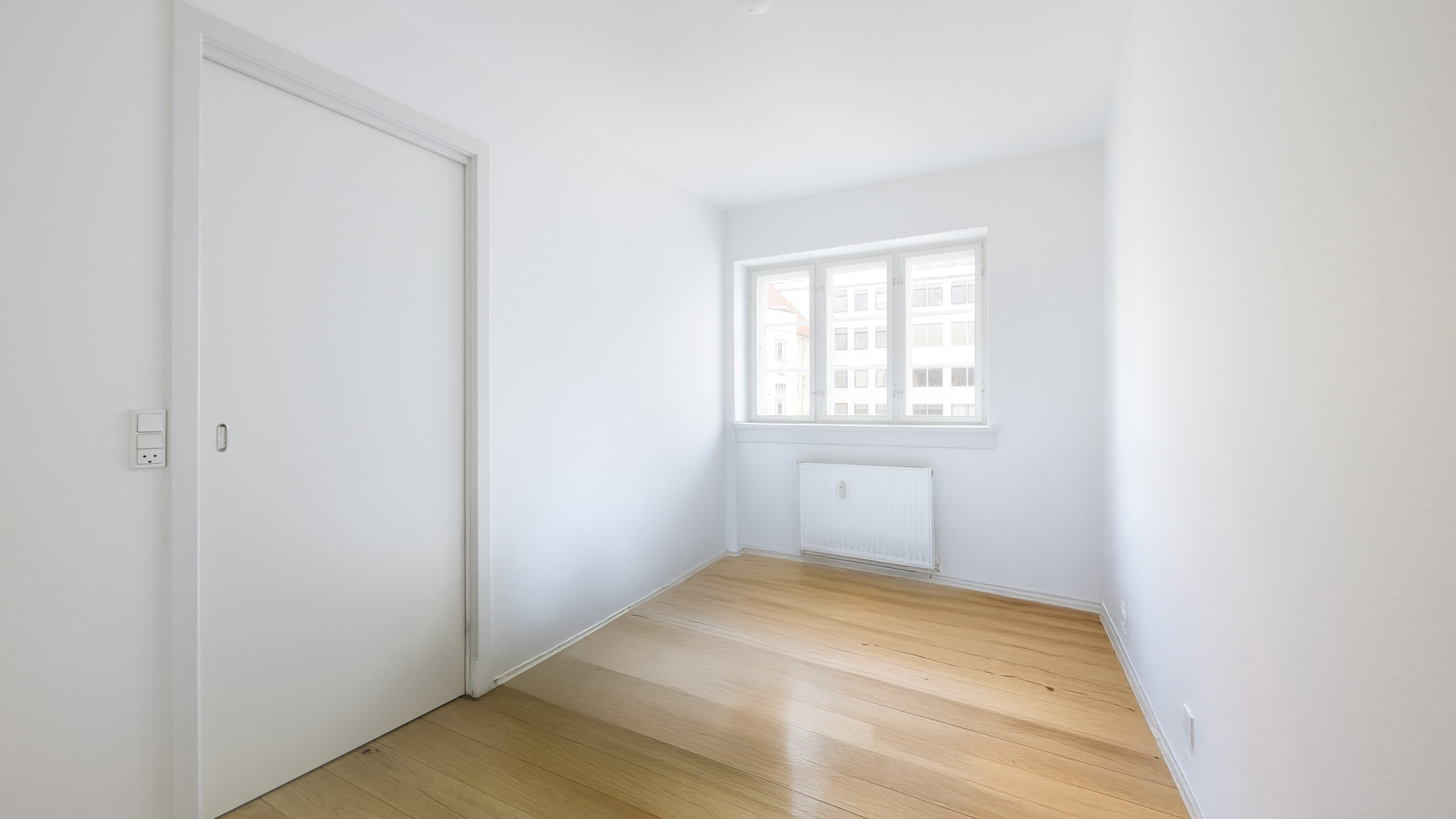 Antonigade, 1106 København K billede 6