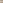 Gode muligheder til kontor på Bredgade 35C, st. & 1. sal, 1260 København K