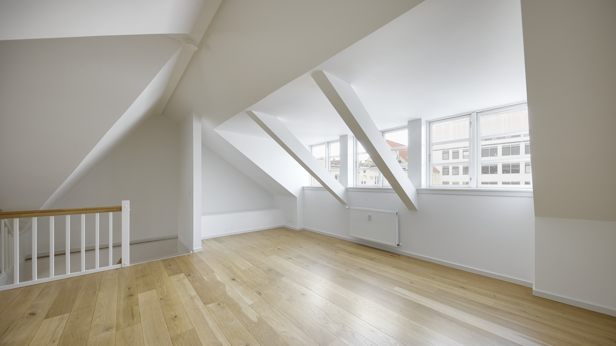 Antonigade, 1106 København K billede 4